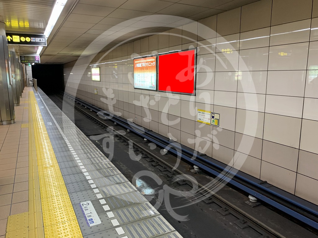 プロフ必読】 駅 案内表示看板 鉄道廃品 12/23(月)まで人気