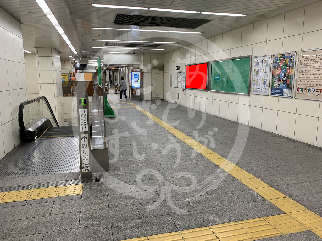 今里2-803看板写真