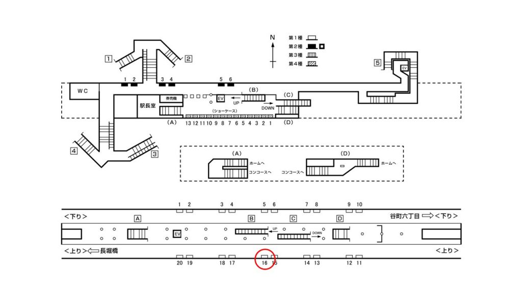 松屋町_map_1-16