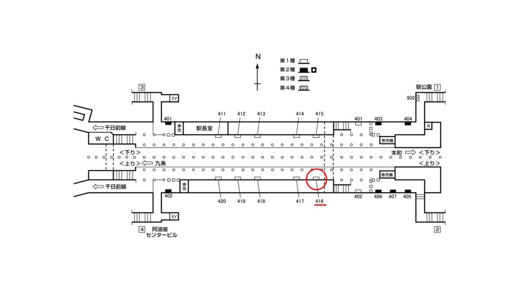 阿波座_map_1-416