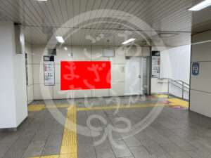 天王寺7-11