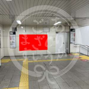 天王寺7-11