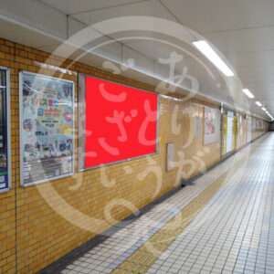 千林大宮3-5_看板写真