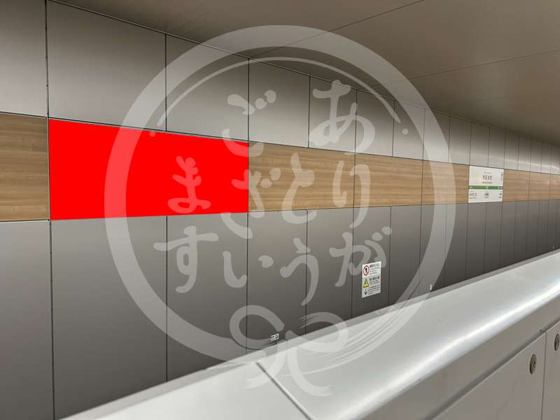 堺筋本町1-6