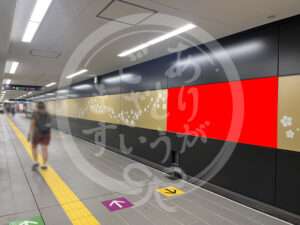 谷町四丁目7-10_看板写真